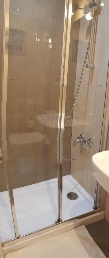 Alcamim Guesthouse Элваш Экстерьер фото