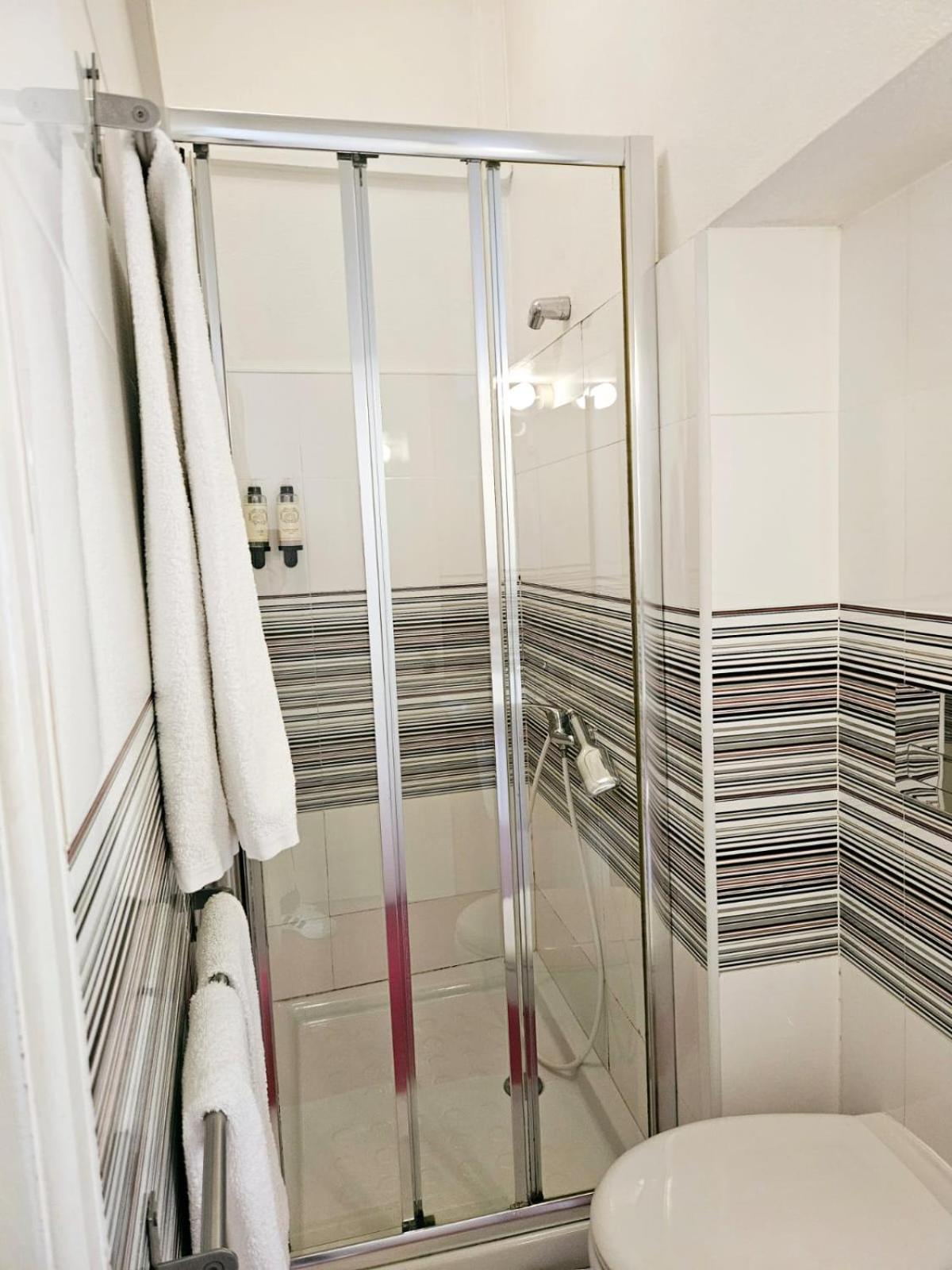 Alcamim Guesthouse Элваш Экстерьер фото