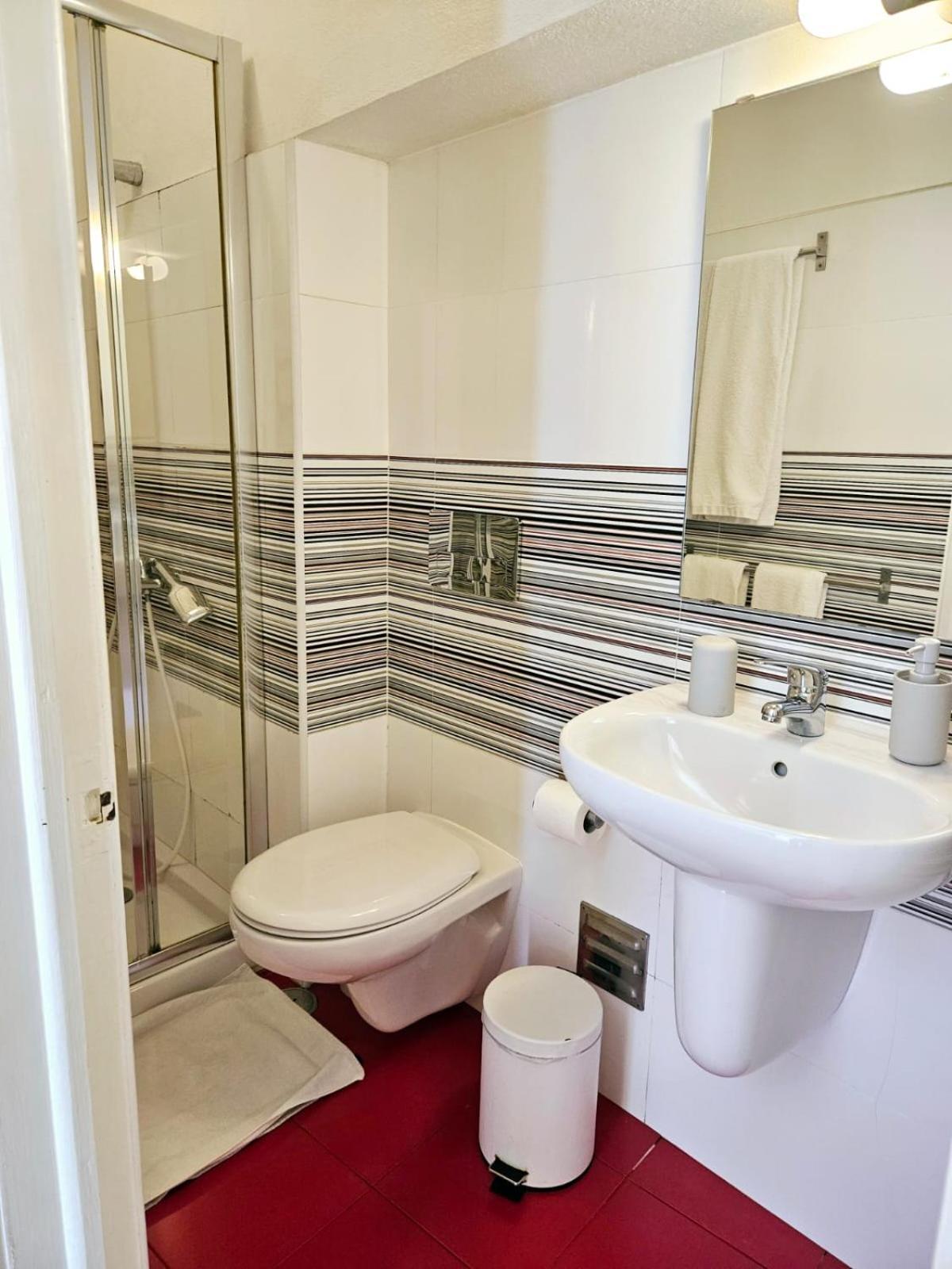 Alcamim Guesthouse Элваш Экстерьер фото