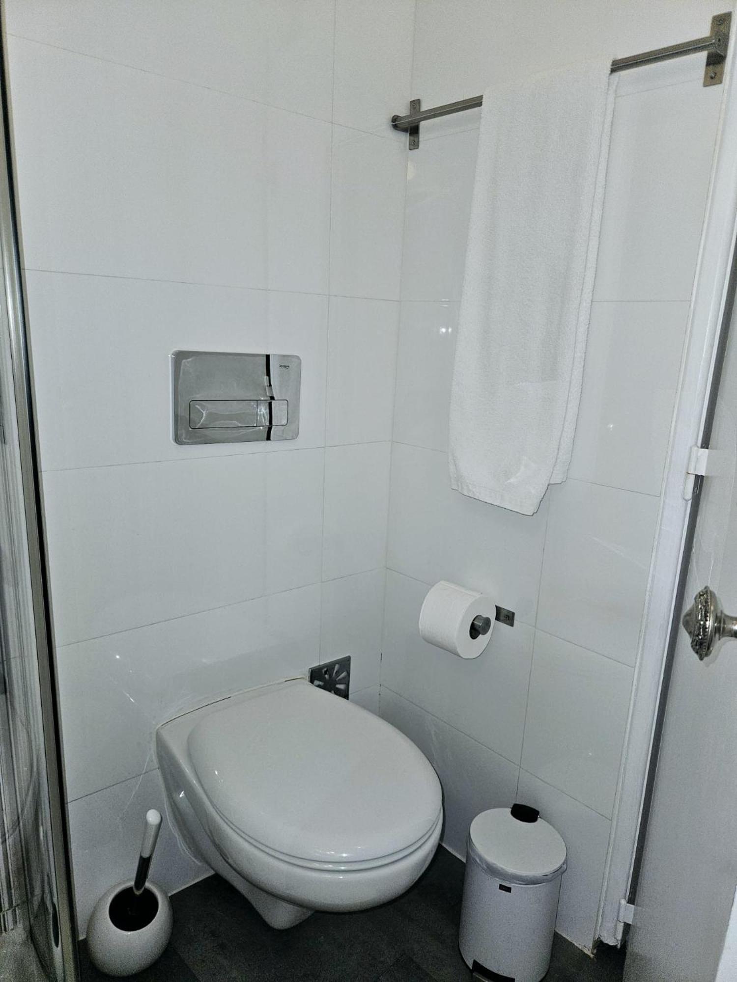 Alcamim Guesthouse Элваш Экстерьер фото