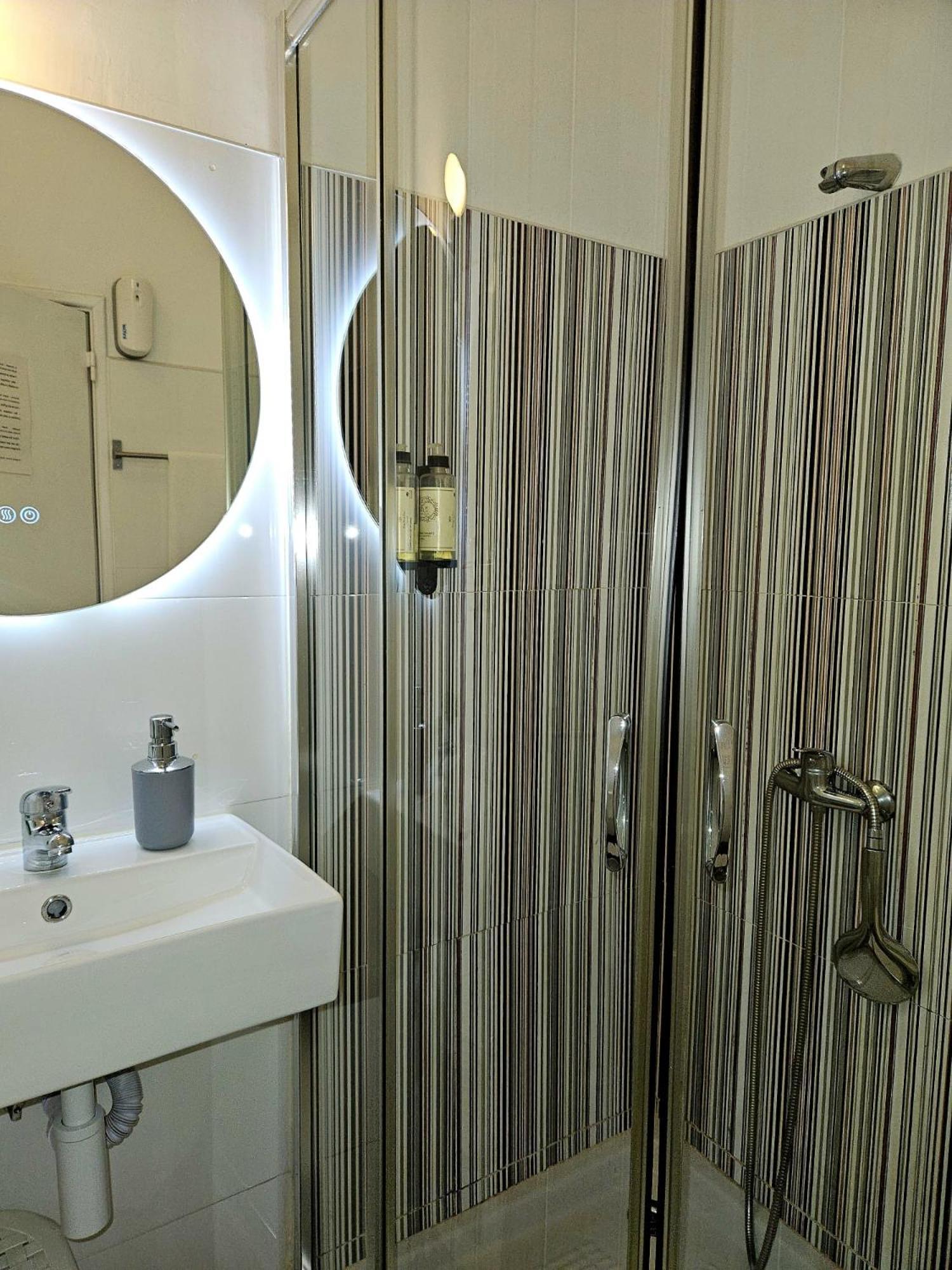 Alcamim Guesthouse Элваш Экстерьер фото