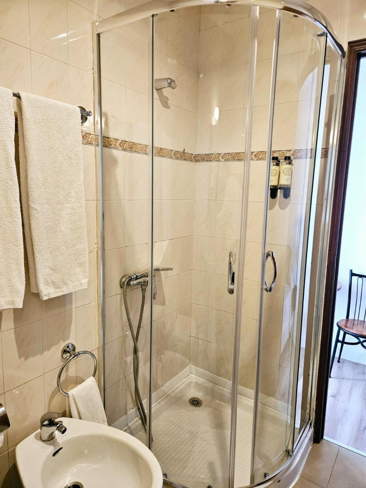 Alcamim Guesthouse Элваш Экстерьер фото