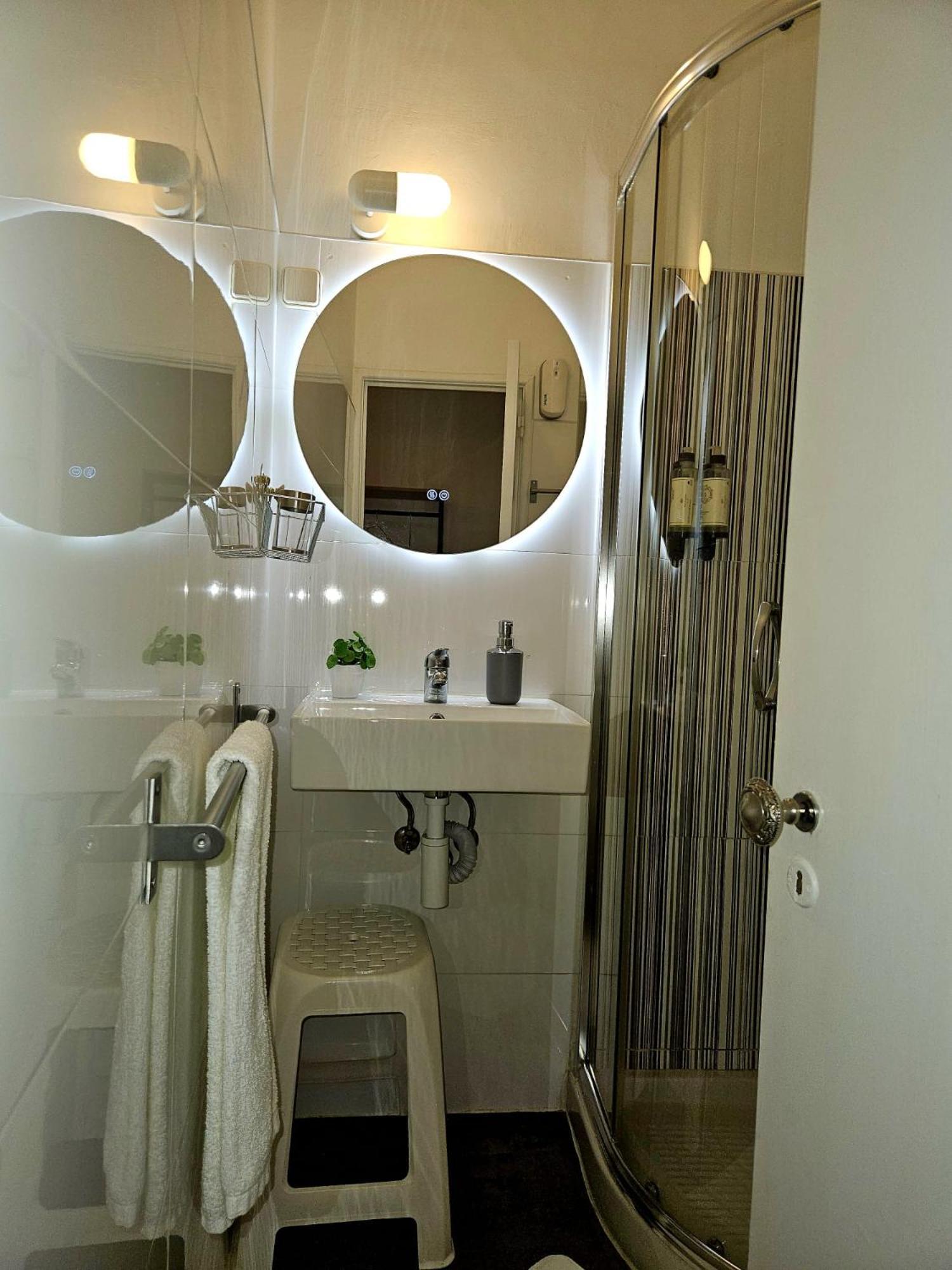 Alcamim Guesthouse Элваш Экстерьер фото