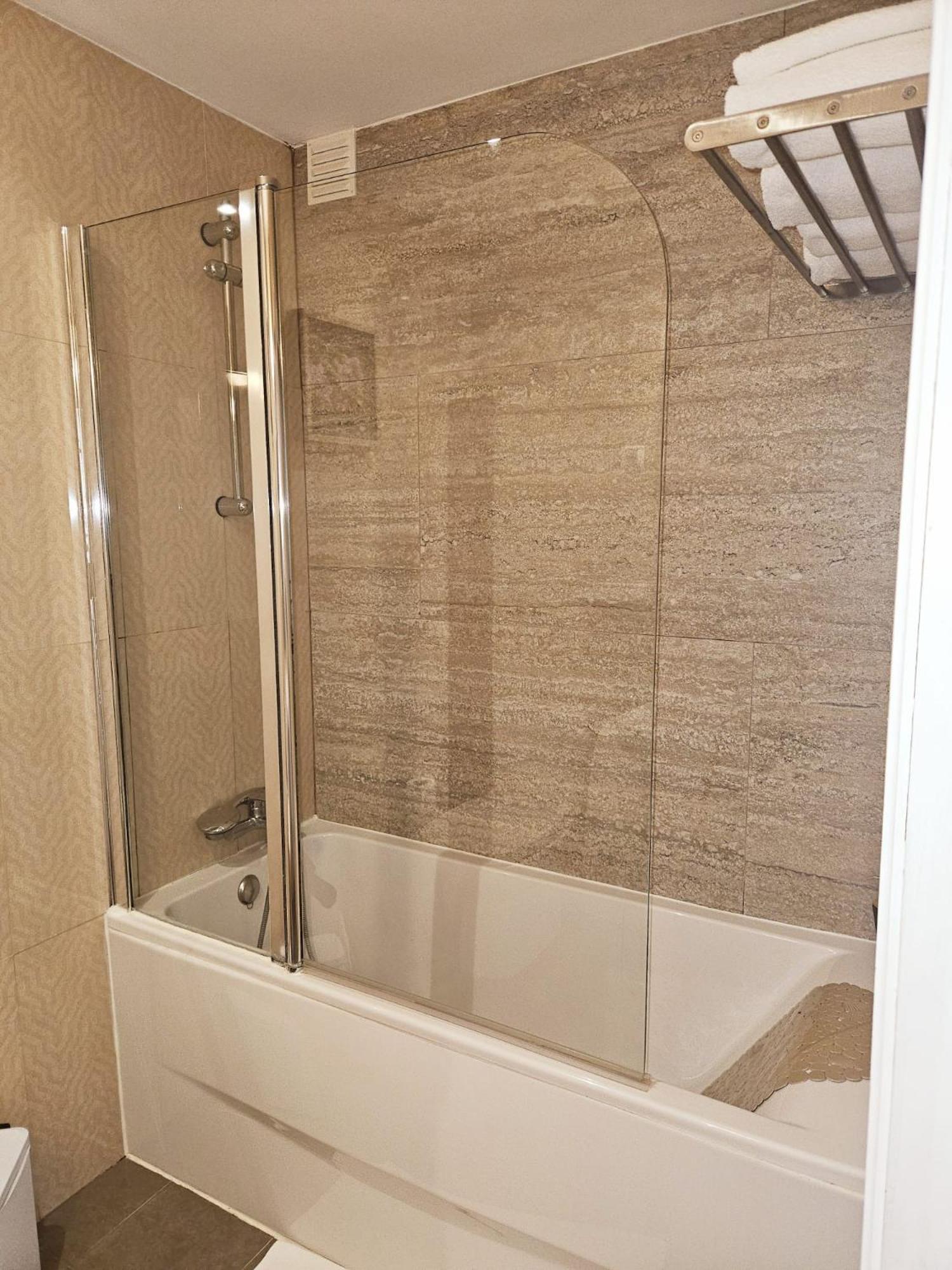 Alcamim Guesthouse Элваш Экстерьер фото