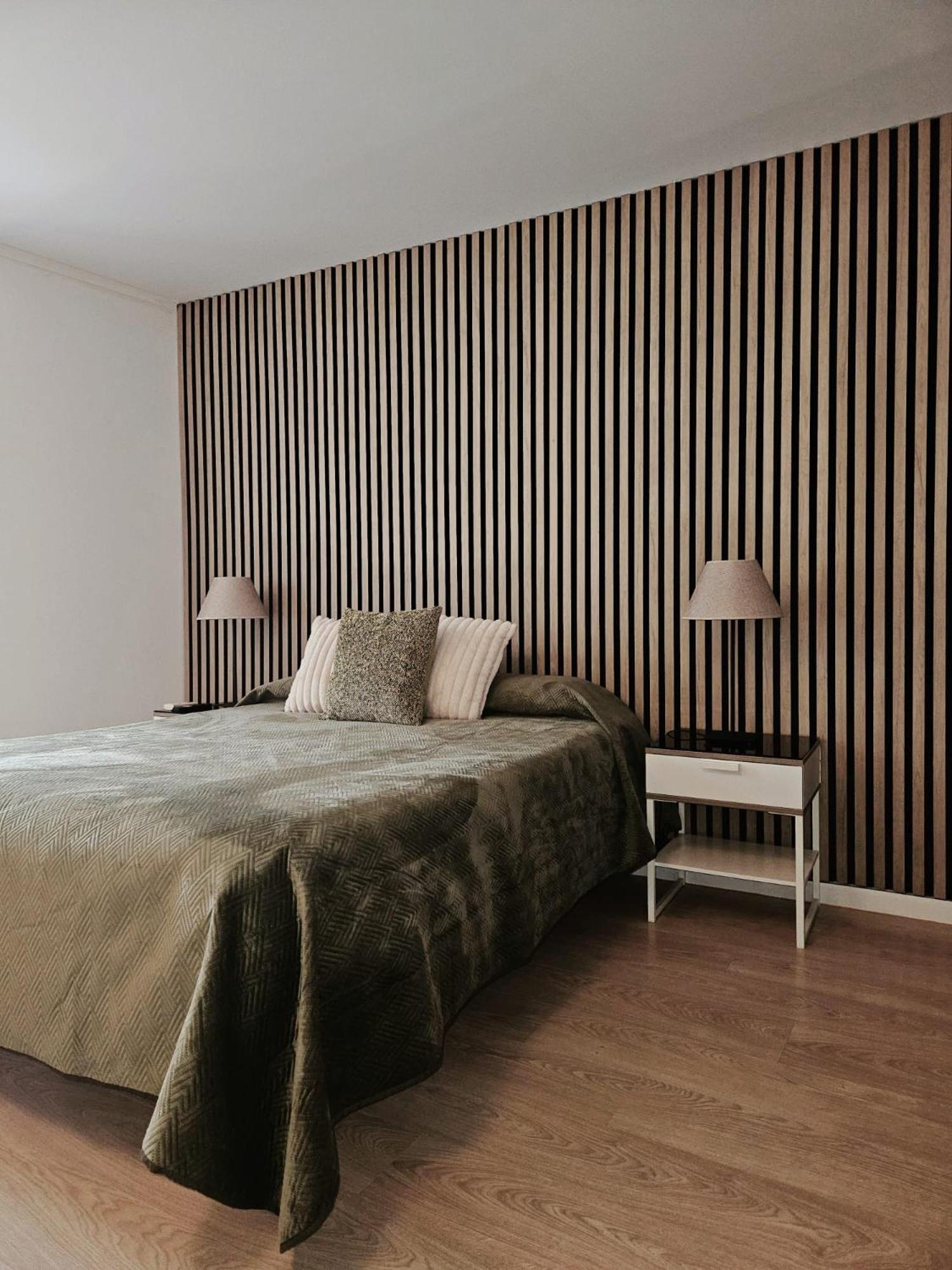 Alcamim Guesthouse Элваш Экстерьер фото