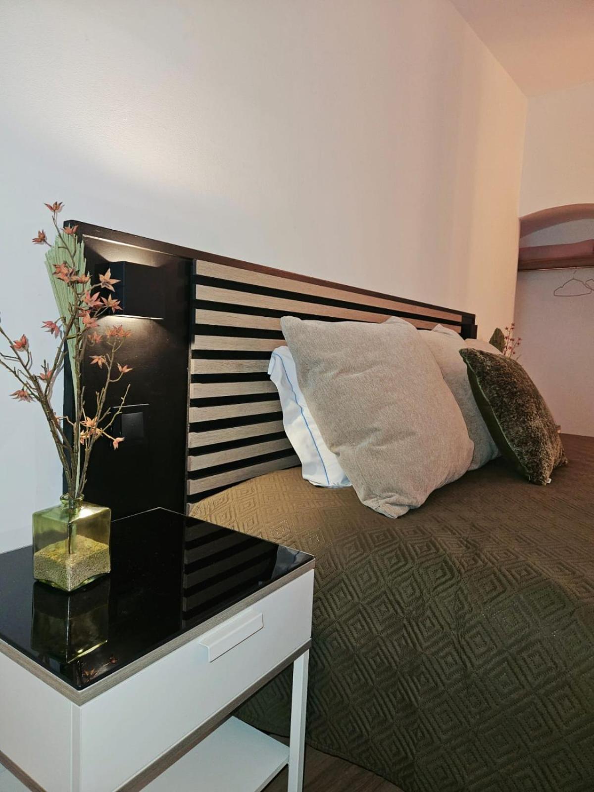 Alcamim Guesthouse Элваш Экстерьер фото