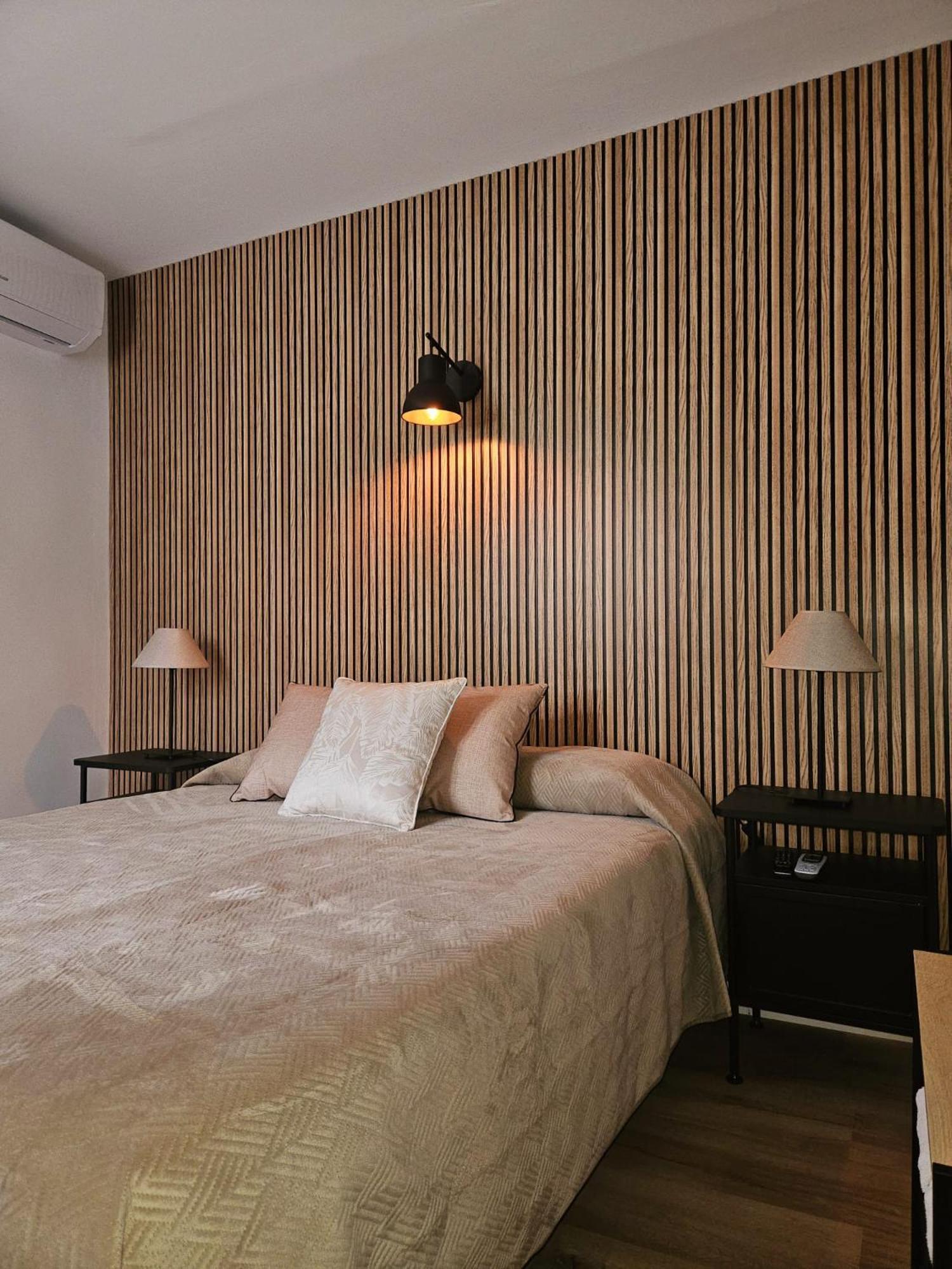 Alcamim Guesthouse Элваш Экстерьер фото